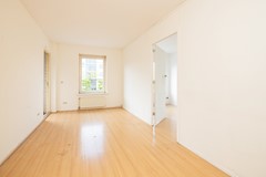 Aardbisschop Romerostraat 332  Utrecht 047.jpg